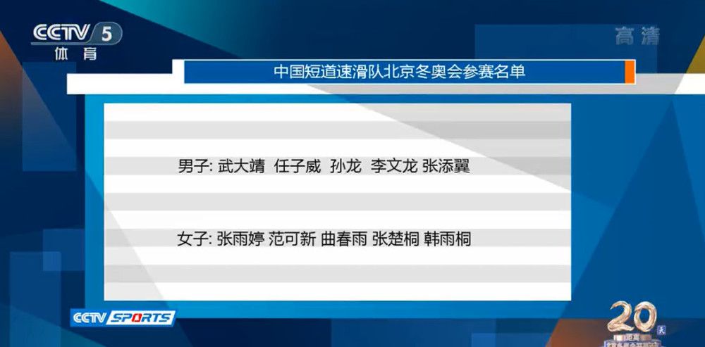 色婷婷精品综合久久狠狠
